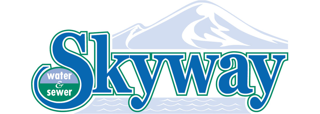 Skyway Water & Sewer District
